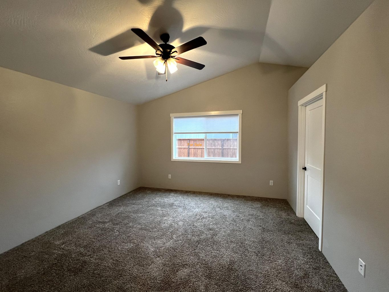 1560-Raydean-Drive_14