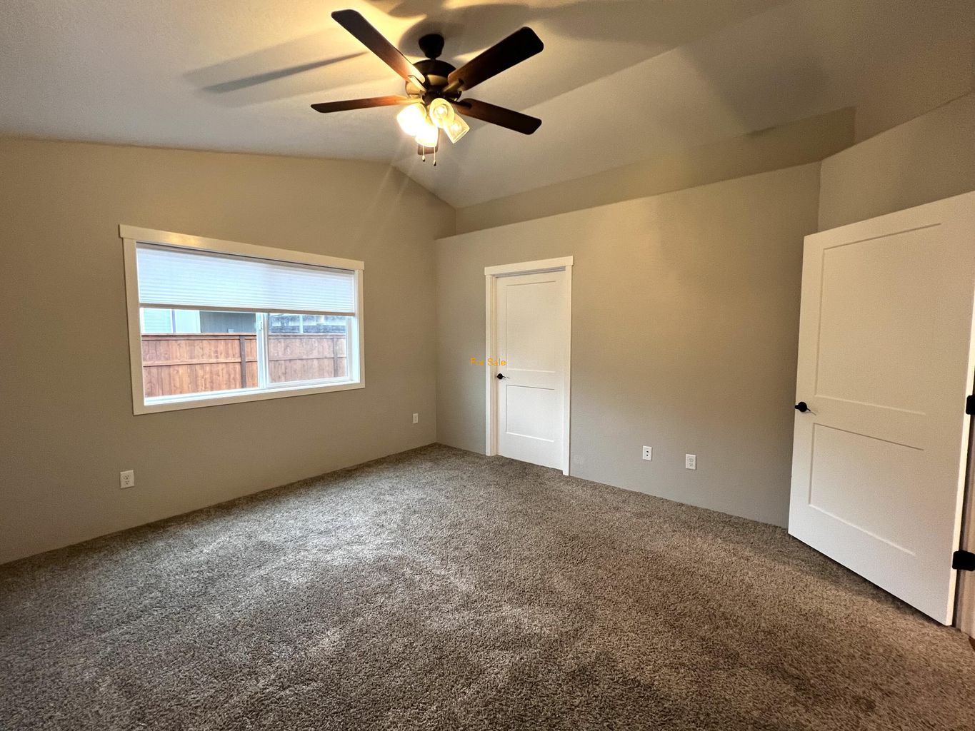 1560-Raydean-Drive_15