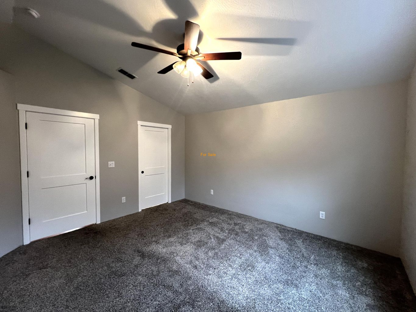 1560-Raydean-Drive_16