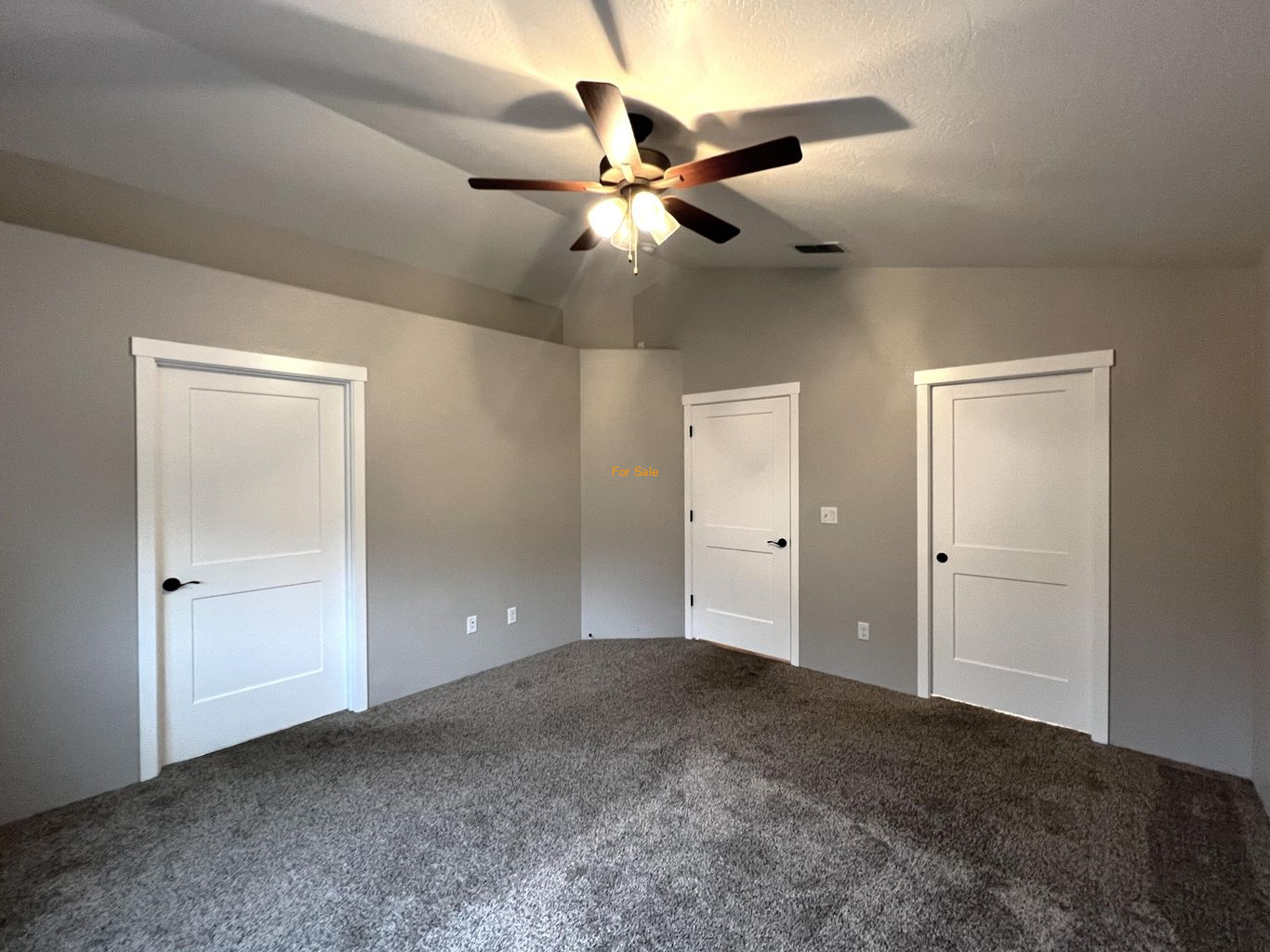 1560-Raydean-Drive_17