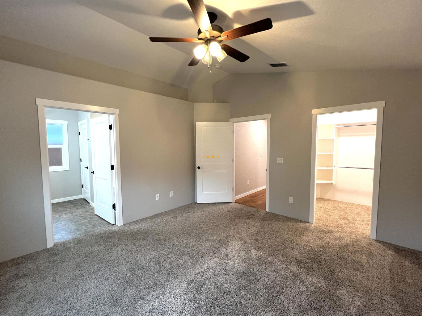 1560-Raydean-Drive_18