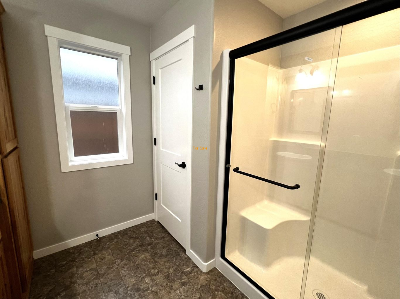 1560-Raydean-Drive_20