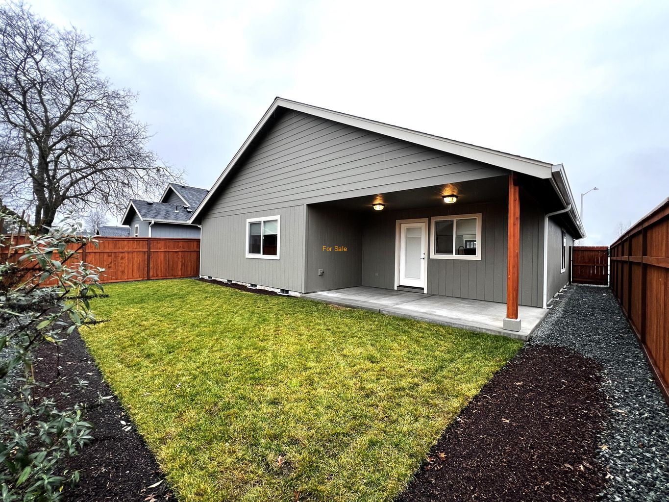 1560-Raydean-Drive_28