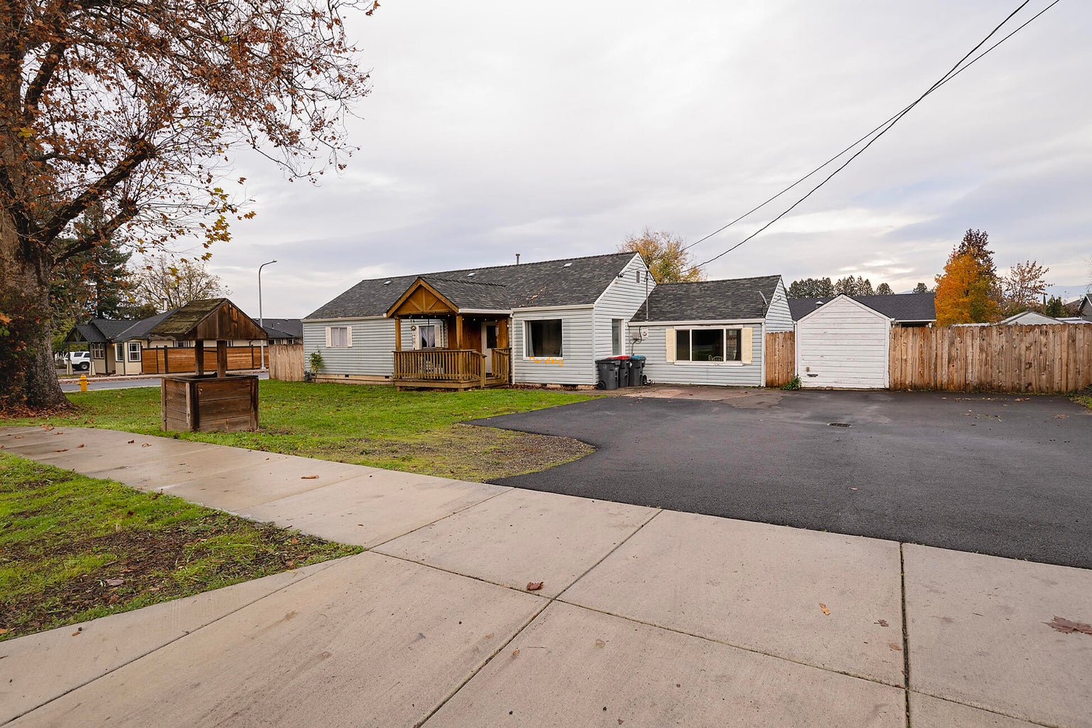 1965_Orchard_Home_Dr_03
