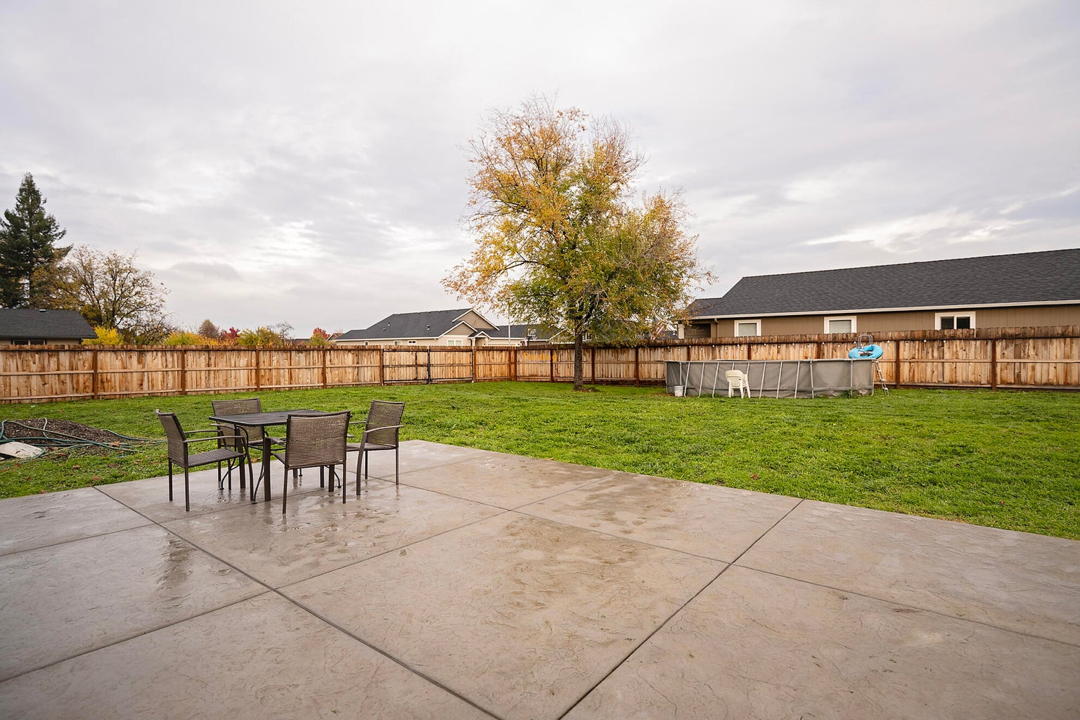 1965_Orchard_Home_Dr_04