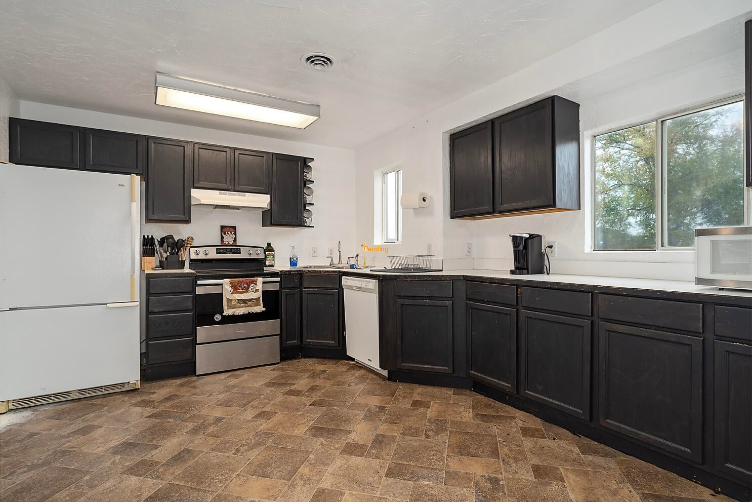 1965_Orchard_Home_Dr_05