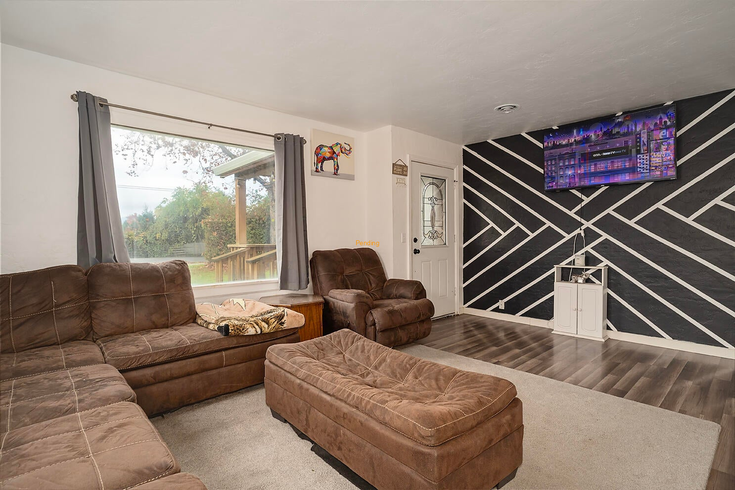 1965_Orchard_Home_Dr_07