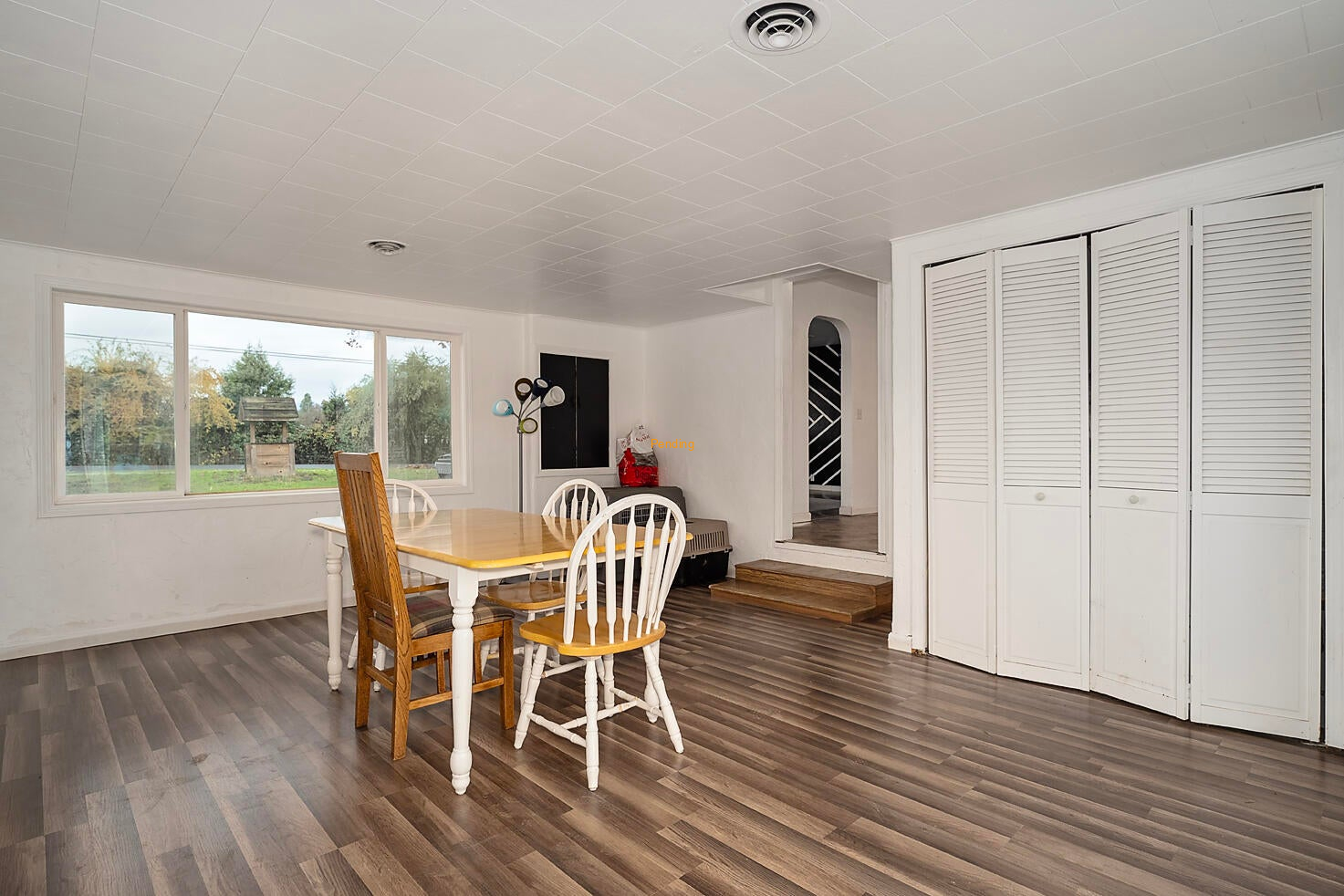 1965_Orchard_Home_Dr_09