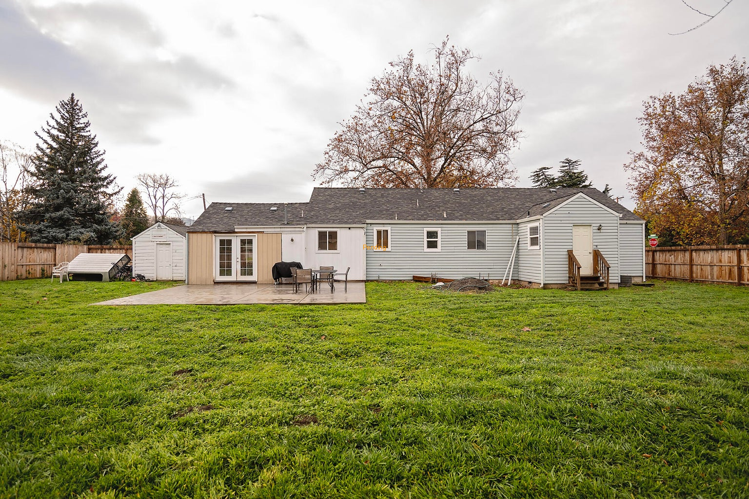 1965_Orchard_Home_Dr_19