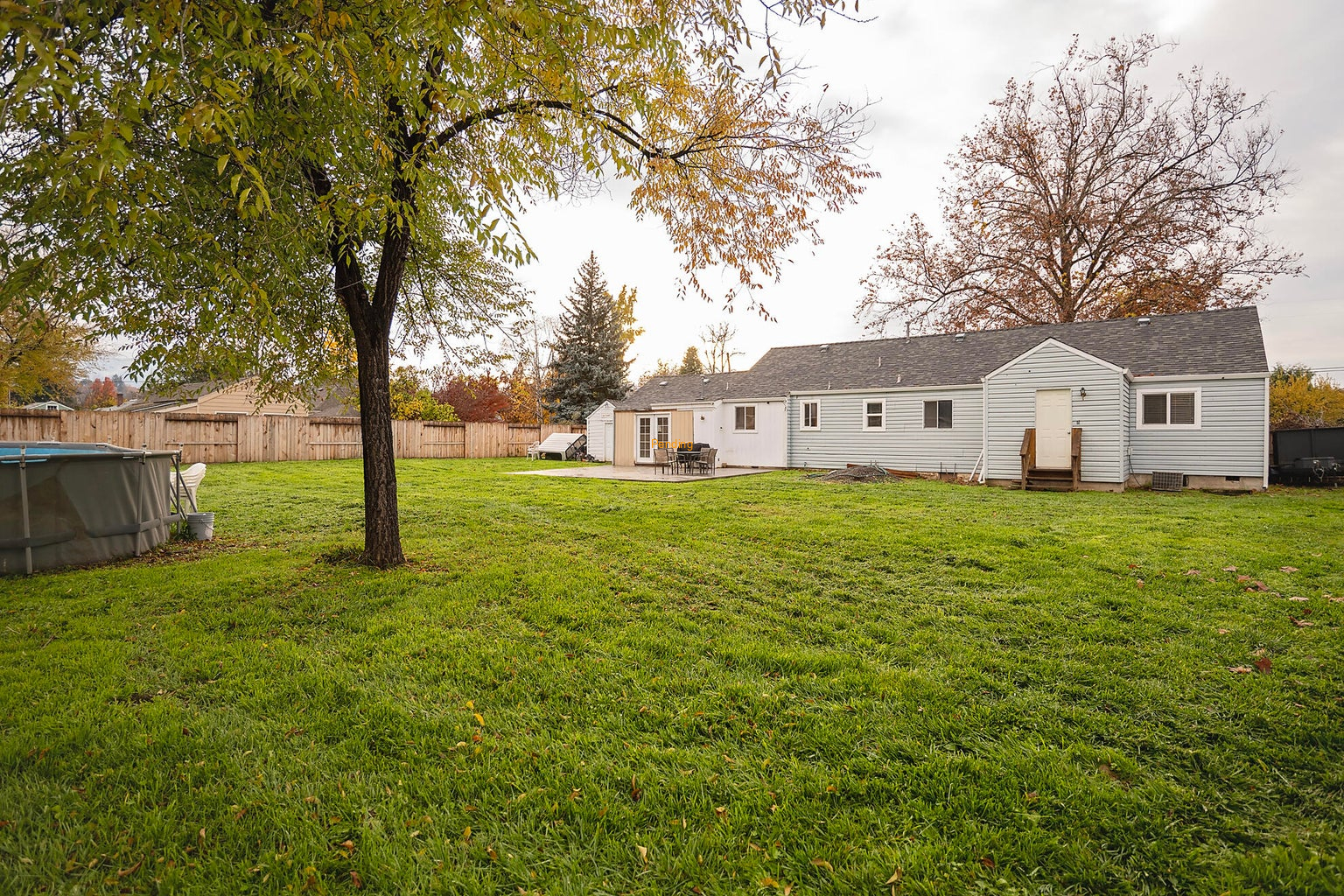 1965_Orchard_Home_Dr_20