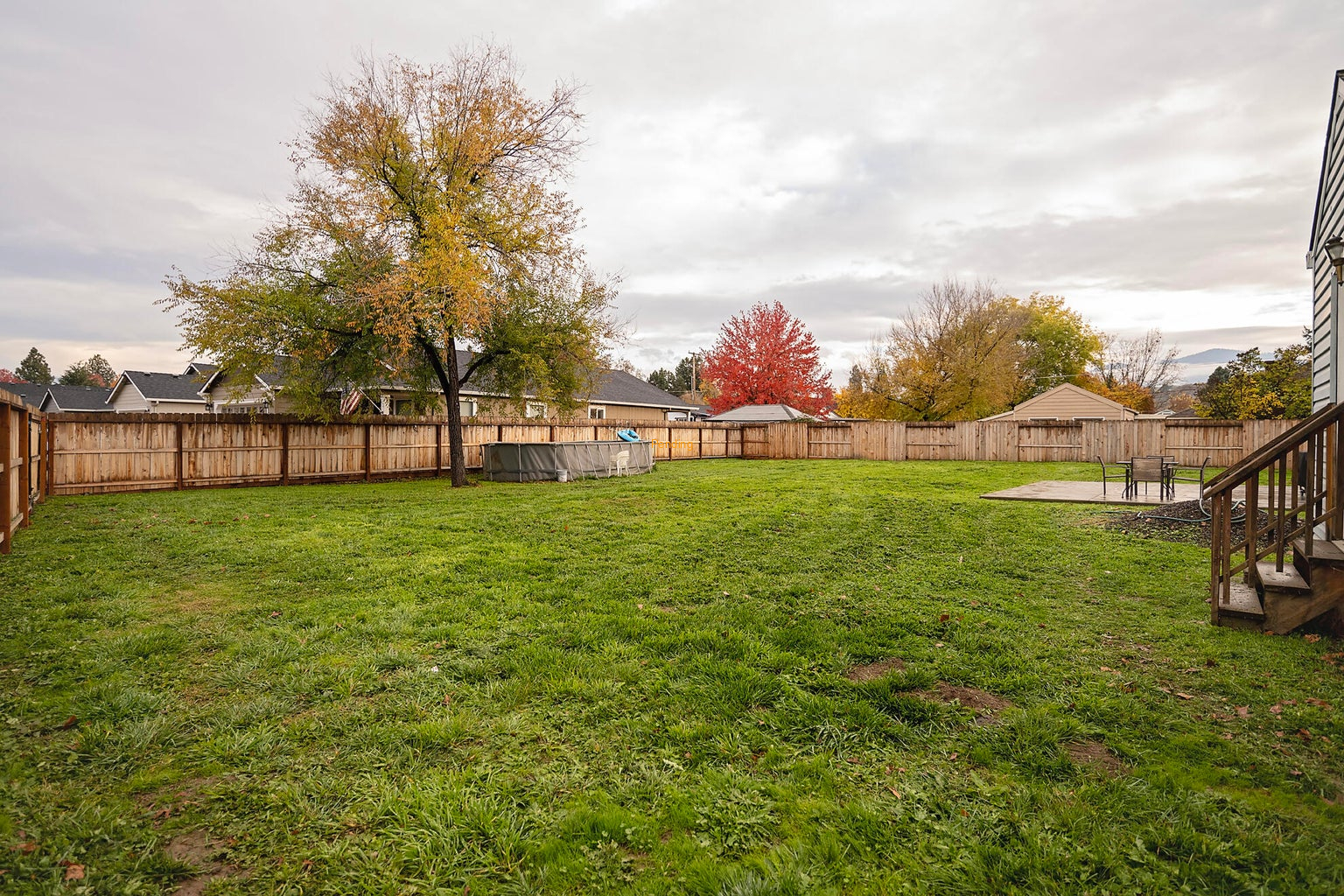 1965_Orchard_Home_Dr_21