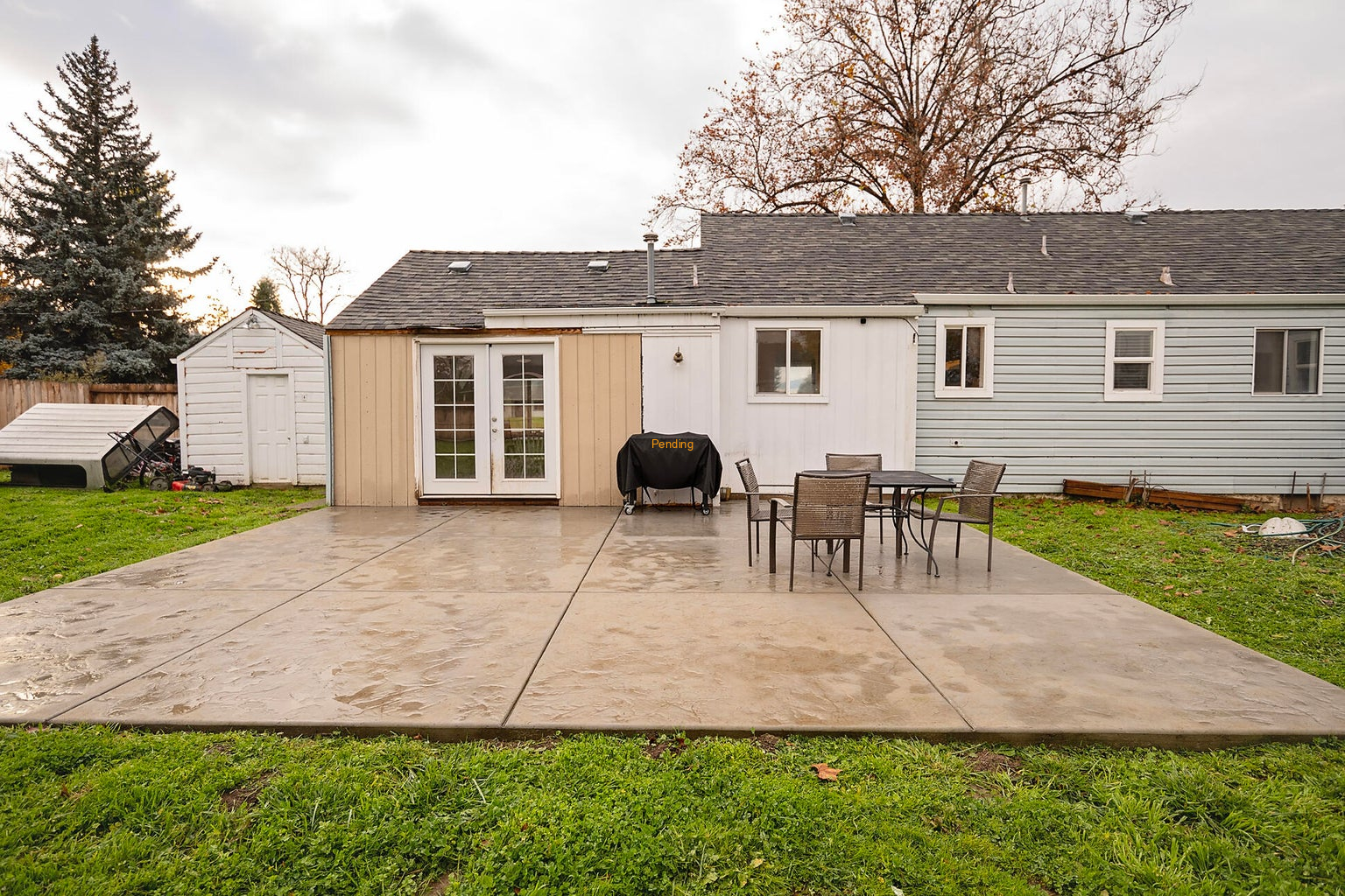 1965_Orchard_Home_Dr_22