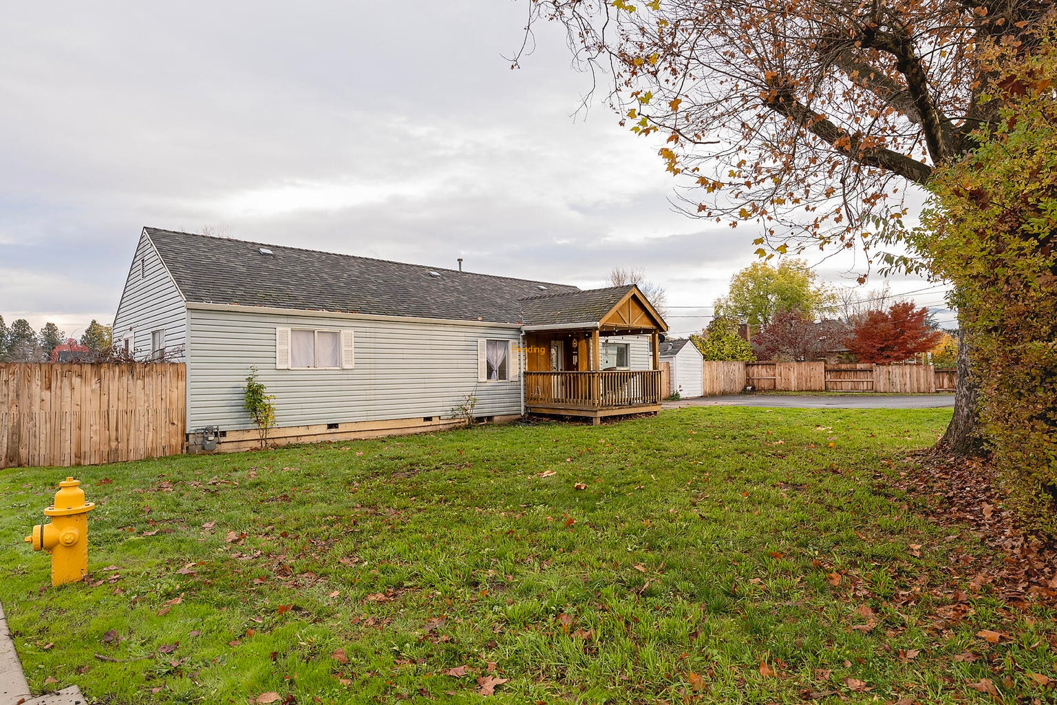 1965_Orchard_Home_Dr_23