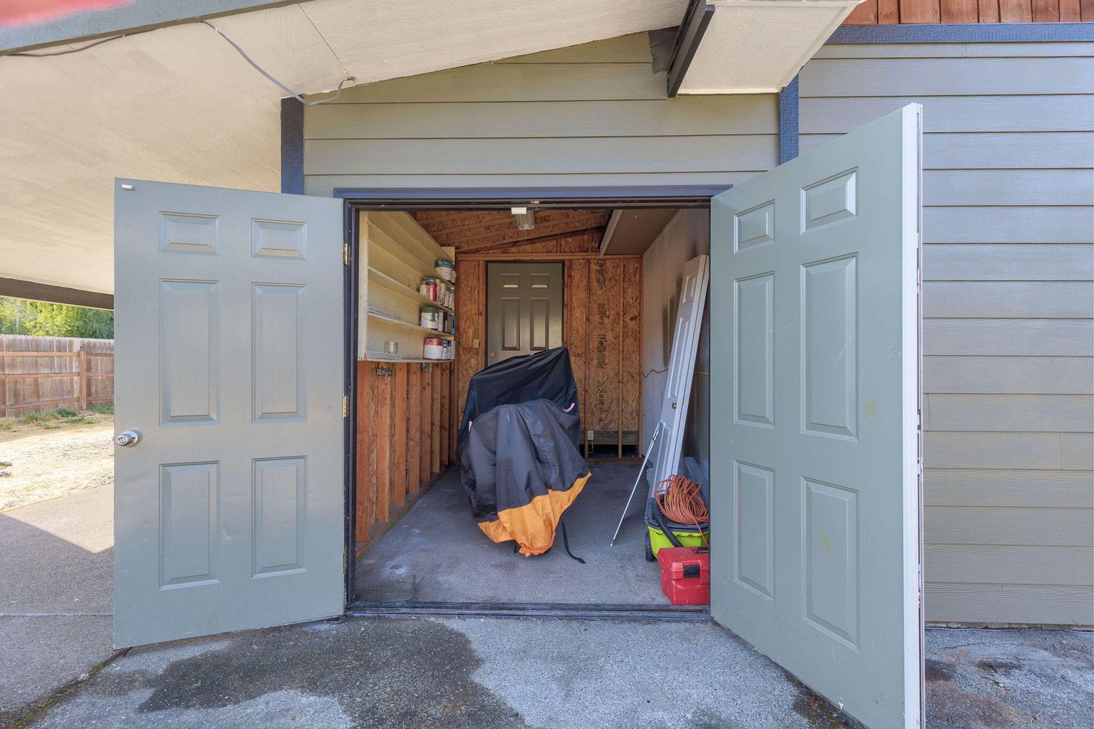 1450_Fruitdale_Dr_07