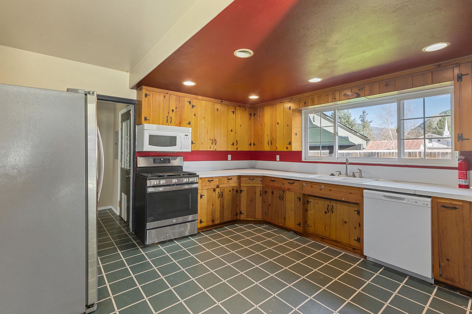 1450_Fruitdale_Dr_11