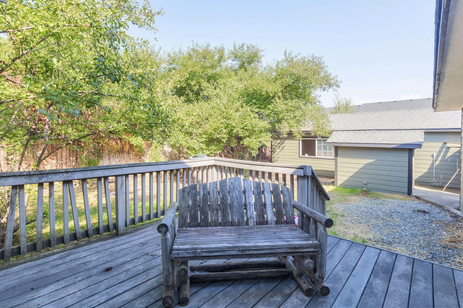 1450_Fruitdale_Dr_16