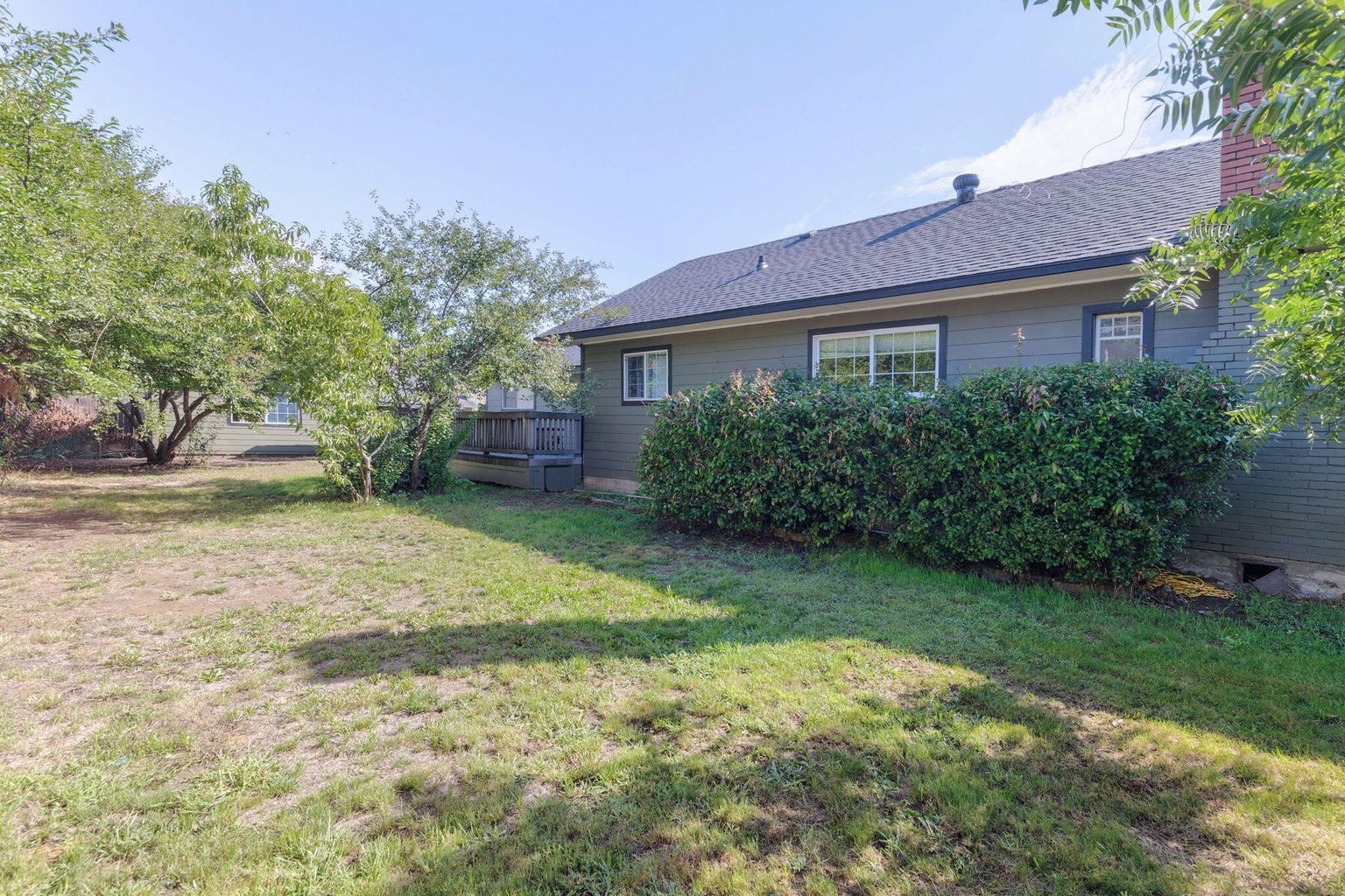 1450_Fruitdale_Dr_17