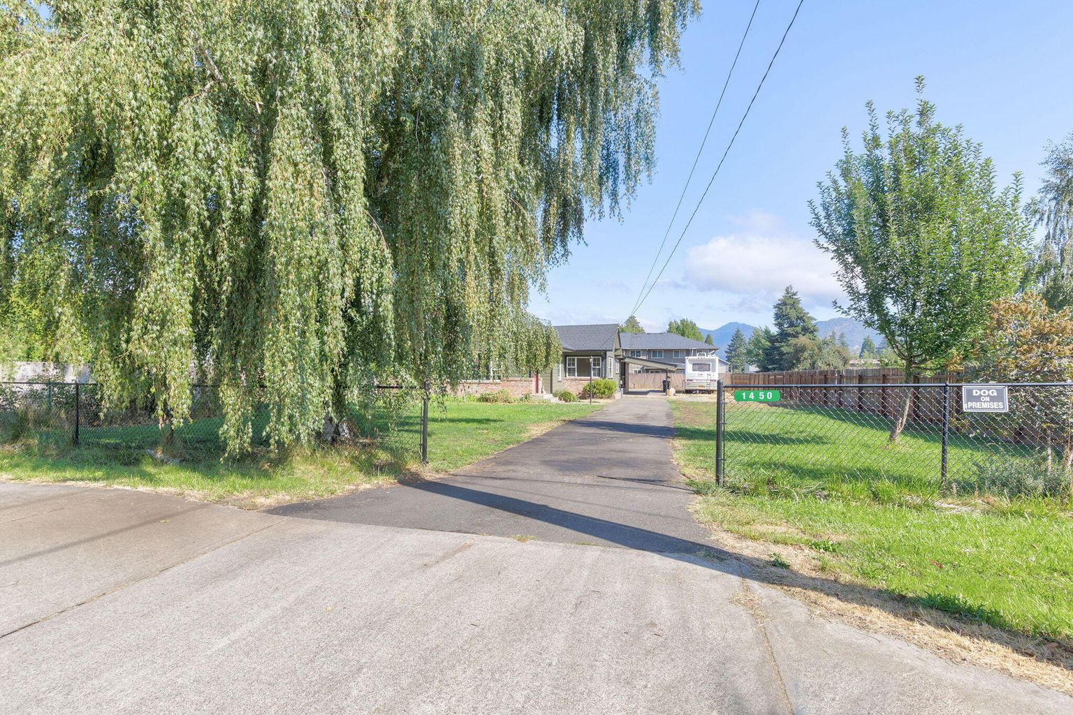 1450_Fruitdale_Dr_19