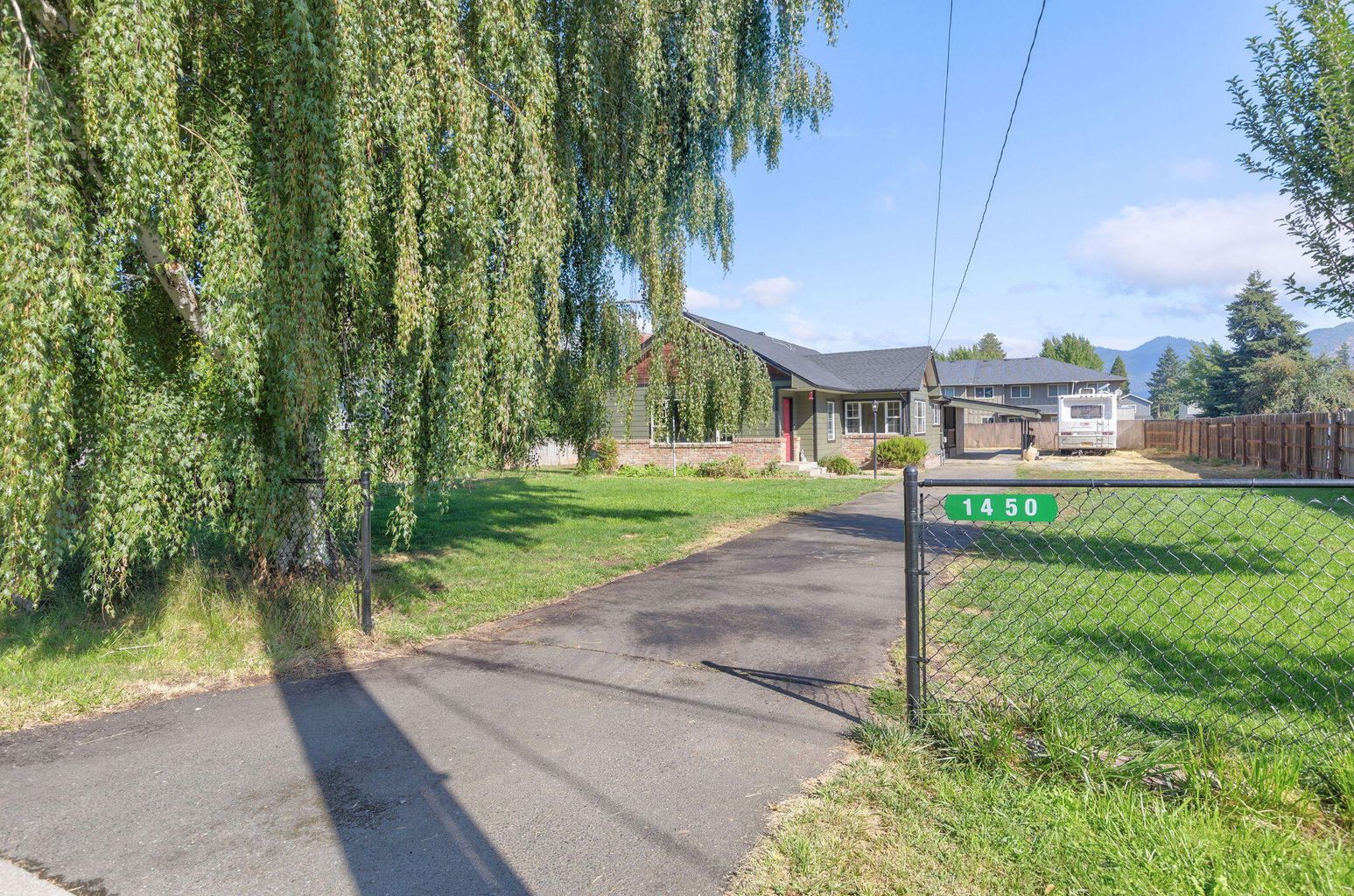1450_Fruitdale_Dr_20