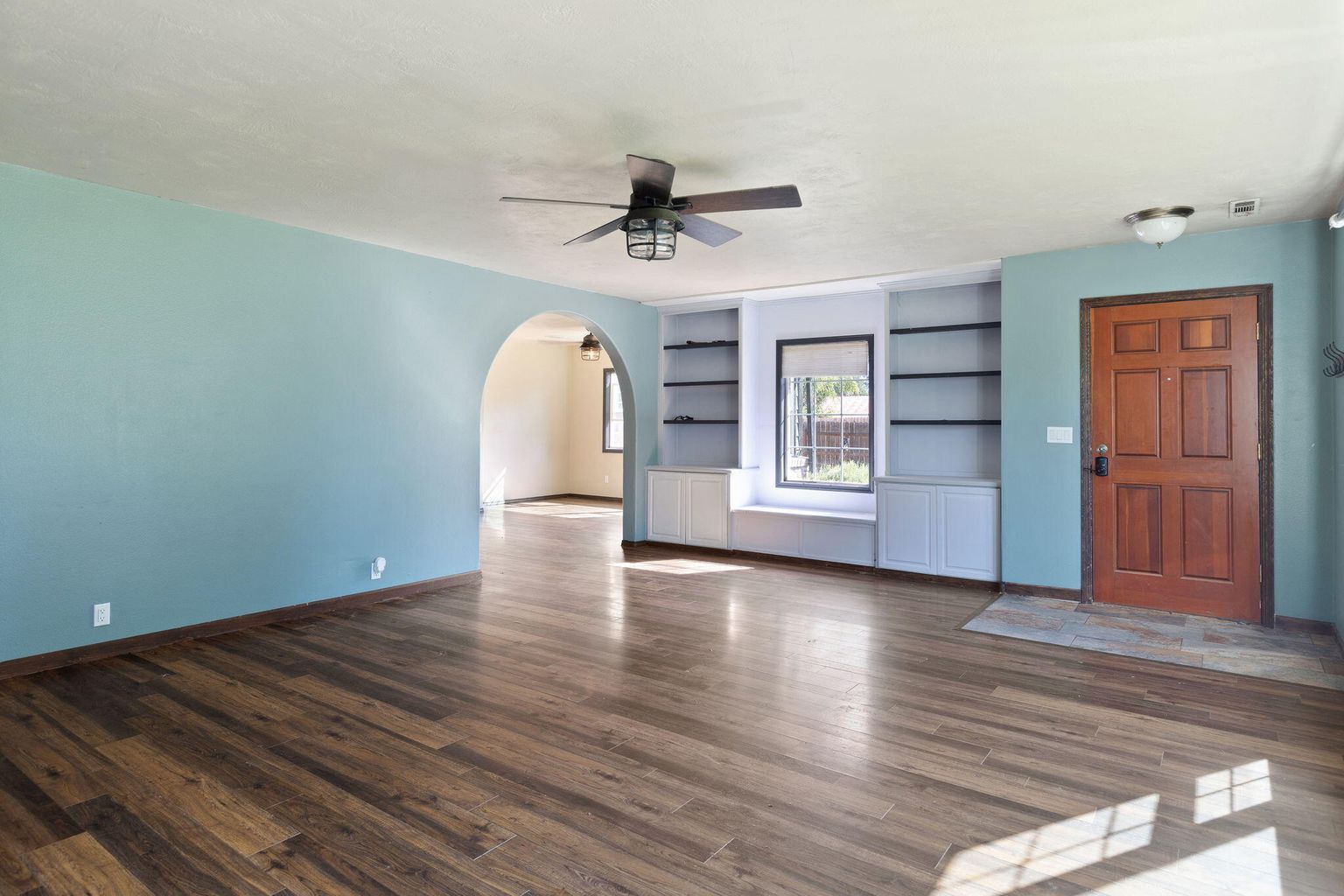 1450_Fruitdale_Dr_22