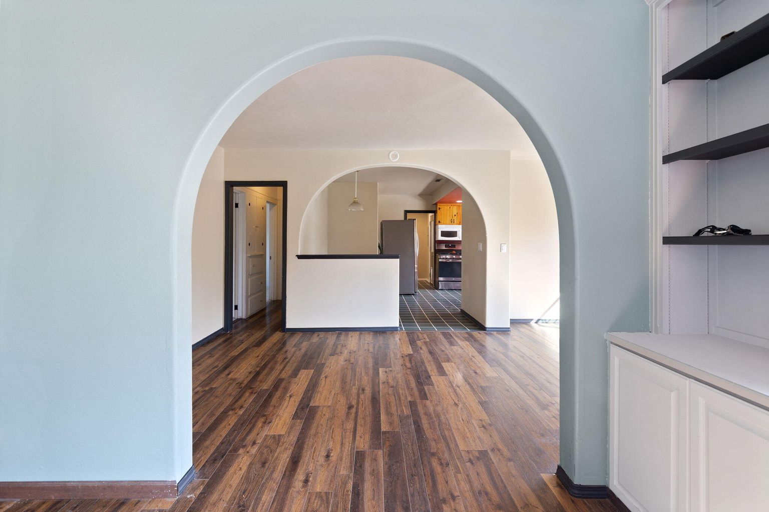 1450_Fruitdale_Dr_26