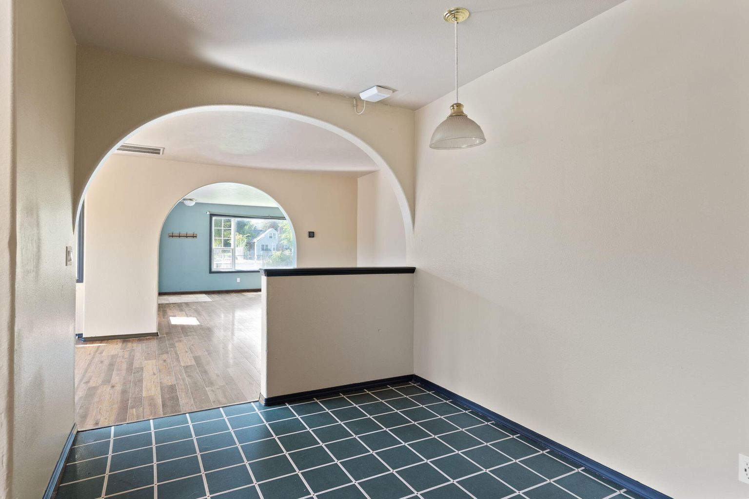 1450_Fruitdale_Dr_27