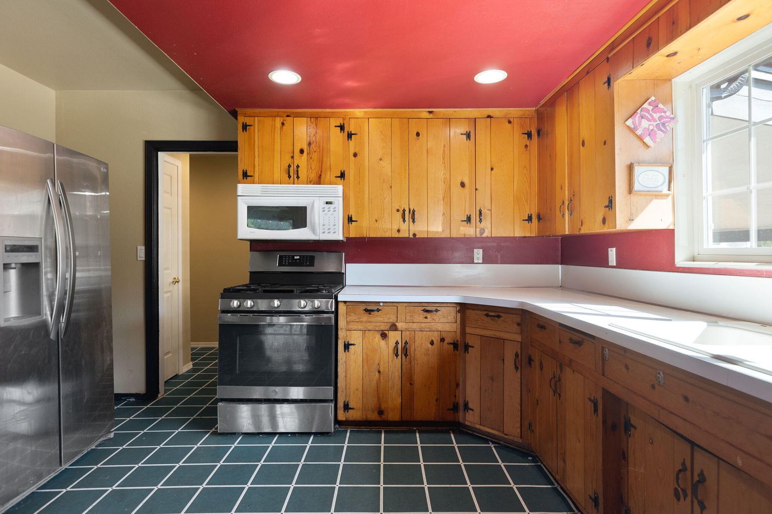 1450_Fruitdale_Dr_28