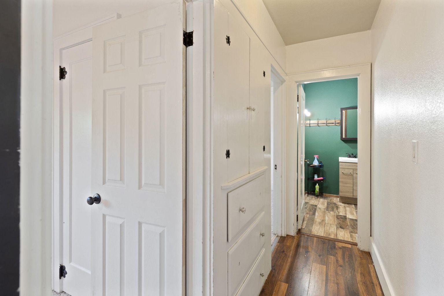 1450_Fruitdale_Dr_29