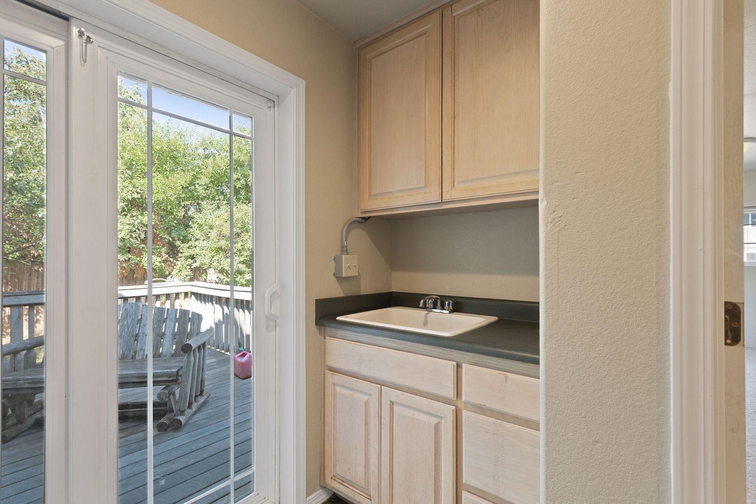 1450_Fruitdale_Dr_32