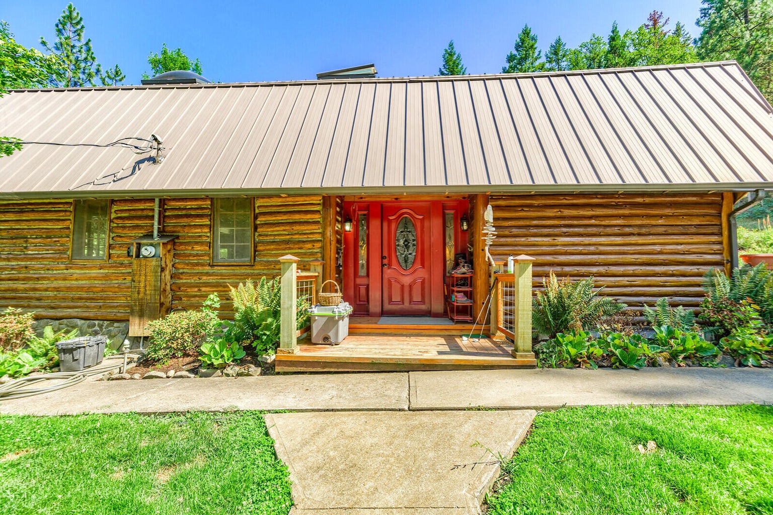 10700-E-Antelope-Road_03