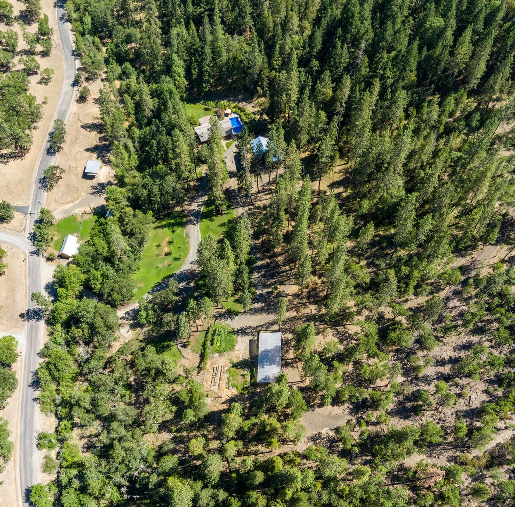 10700-E-Antelope-Road_06