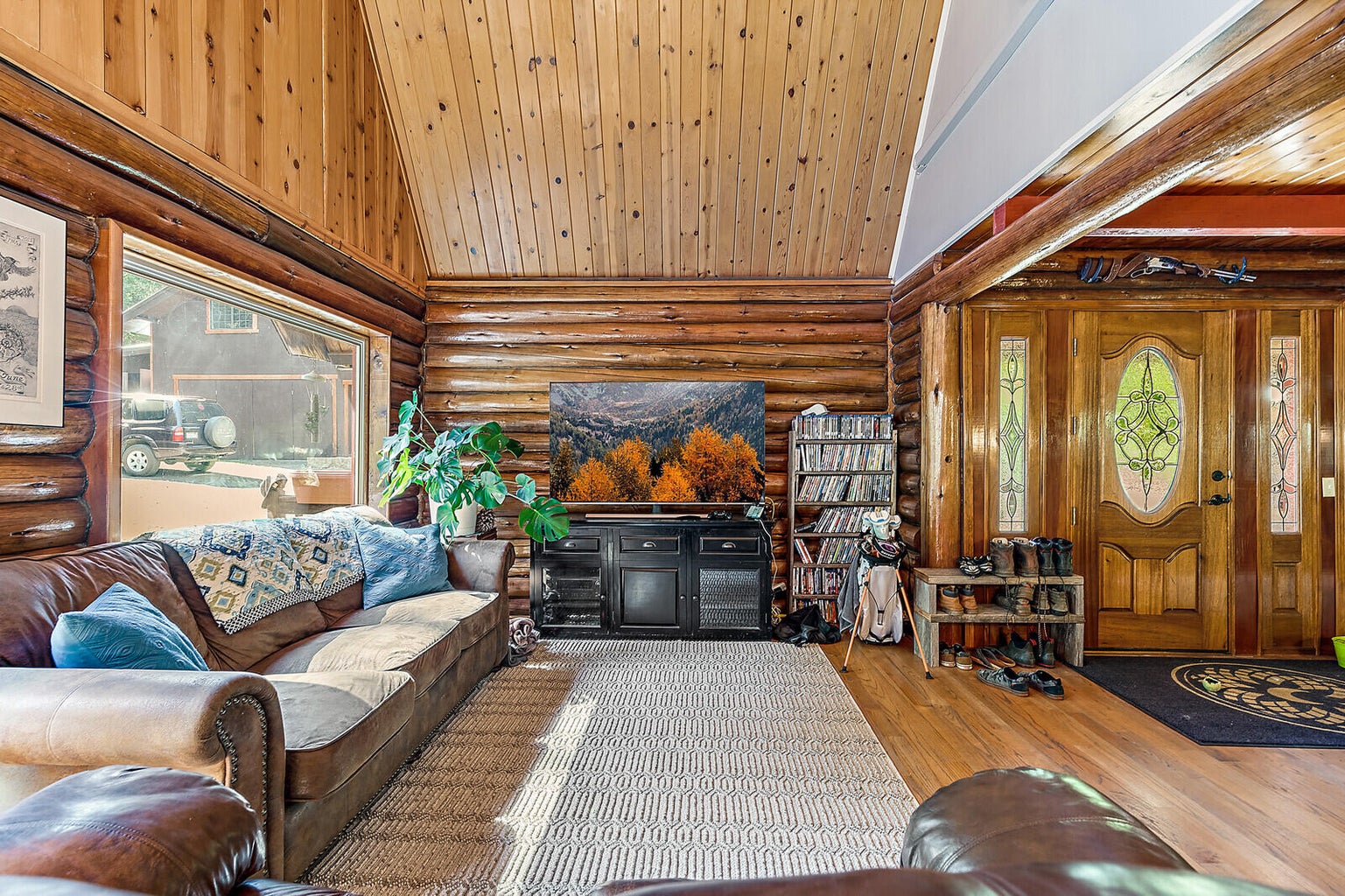10700-E-Antelope-Road_30