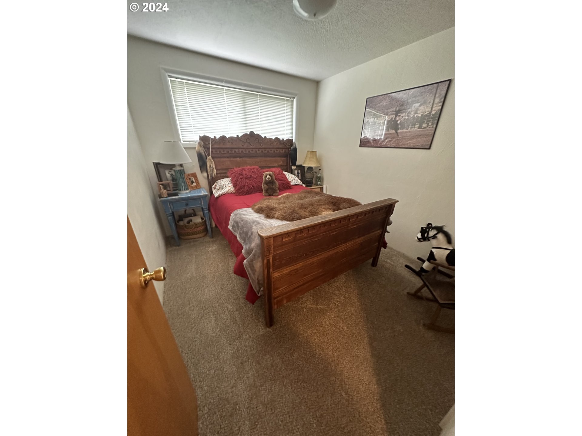 1082-W-7TH-PL_15