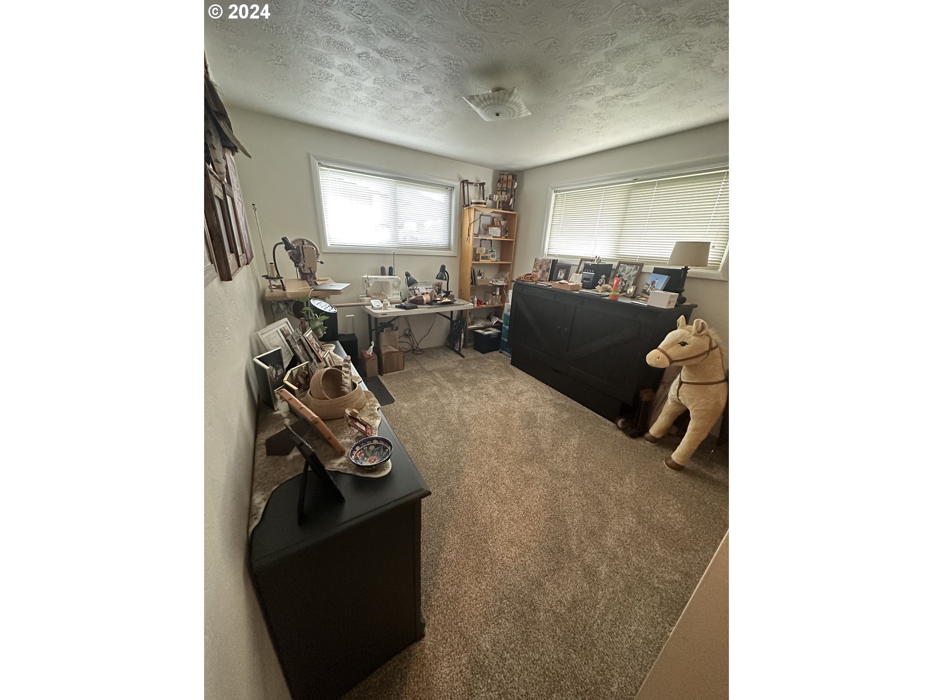 1082-W-7TH-PL_18