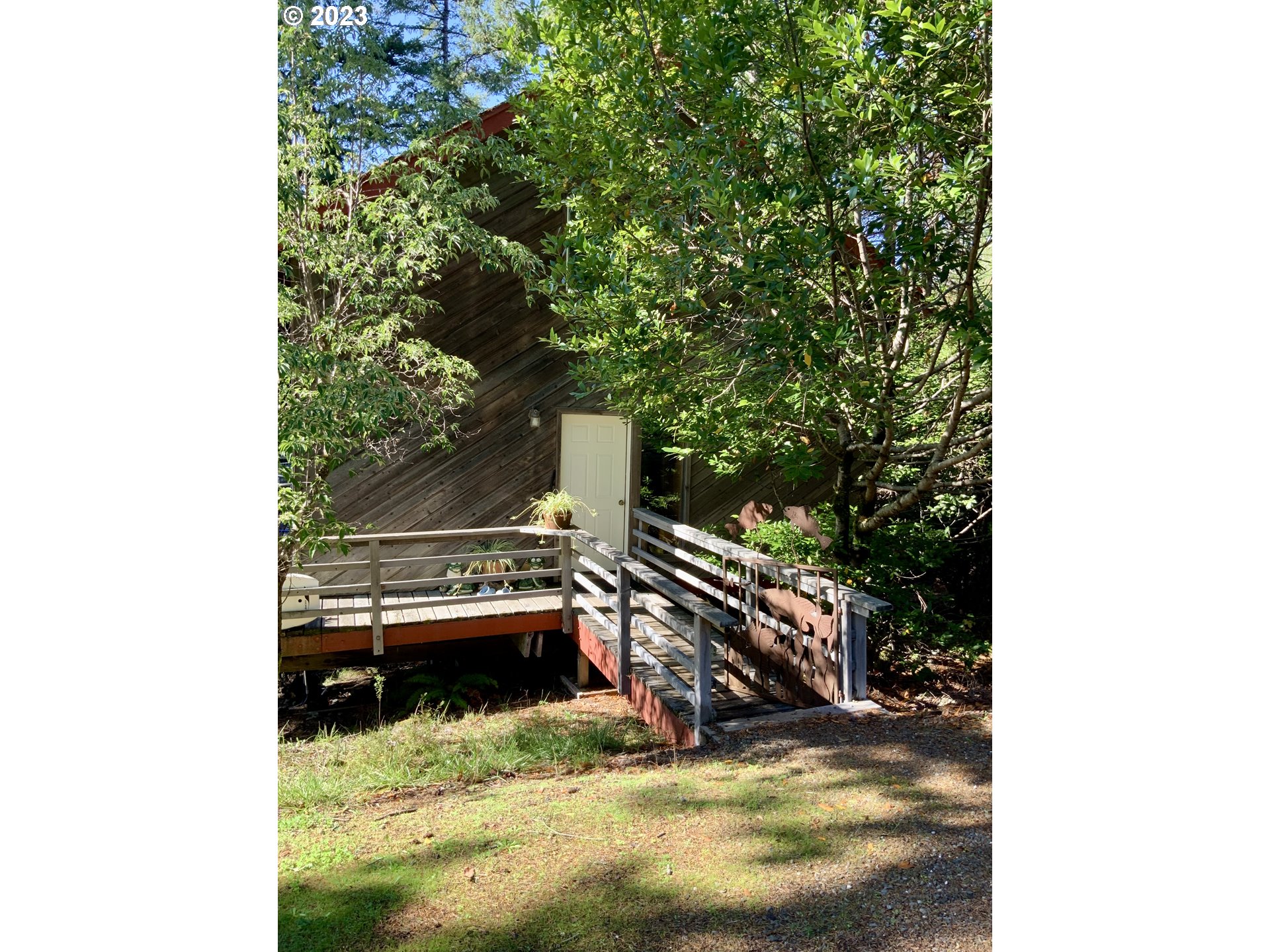 95250_Grouse_Run_32