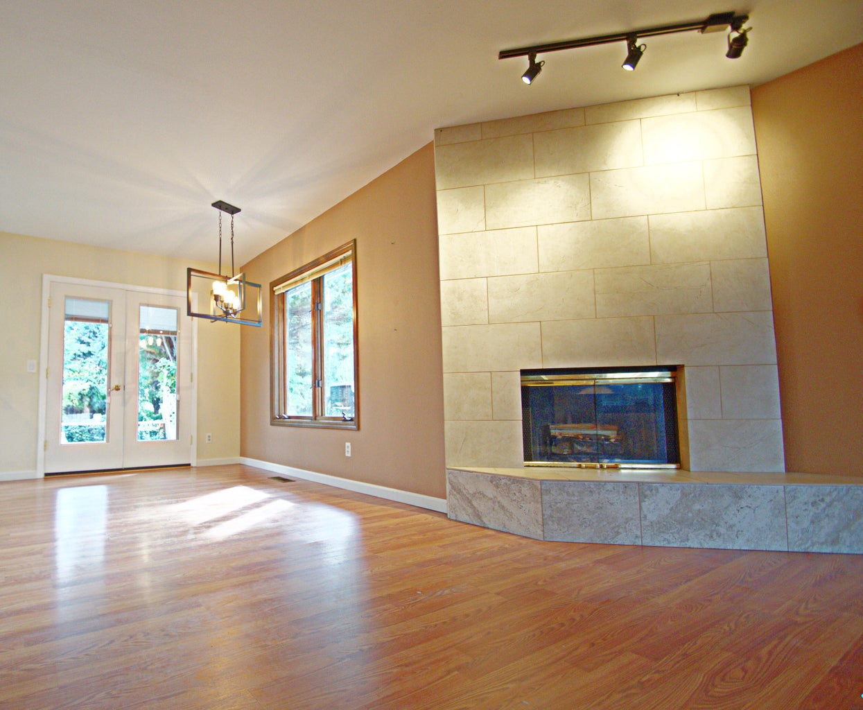102-N-Wightman-Street_10