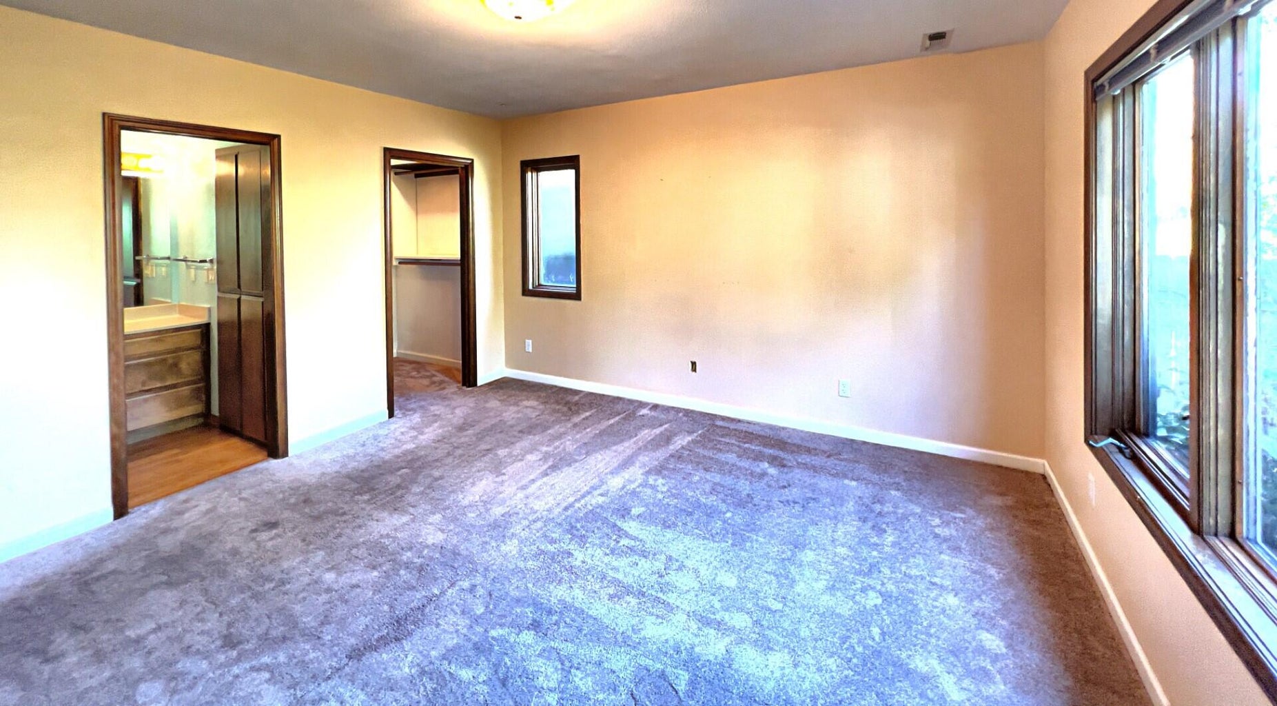 102-N-Wightman-Street_12