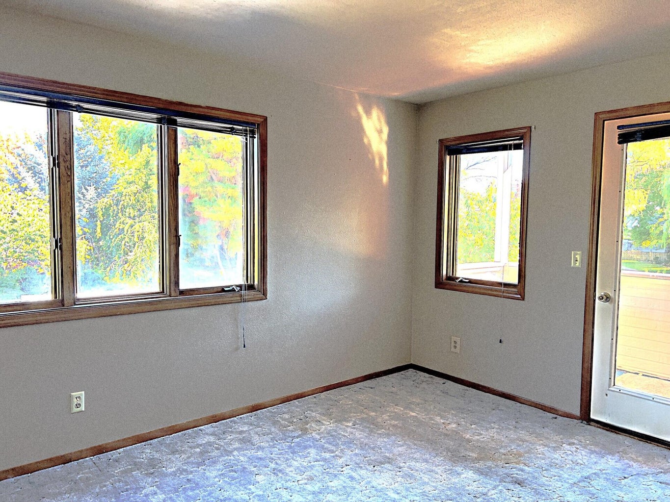 102-N-Wightman-Street_15