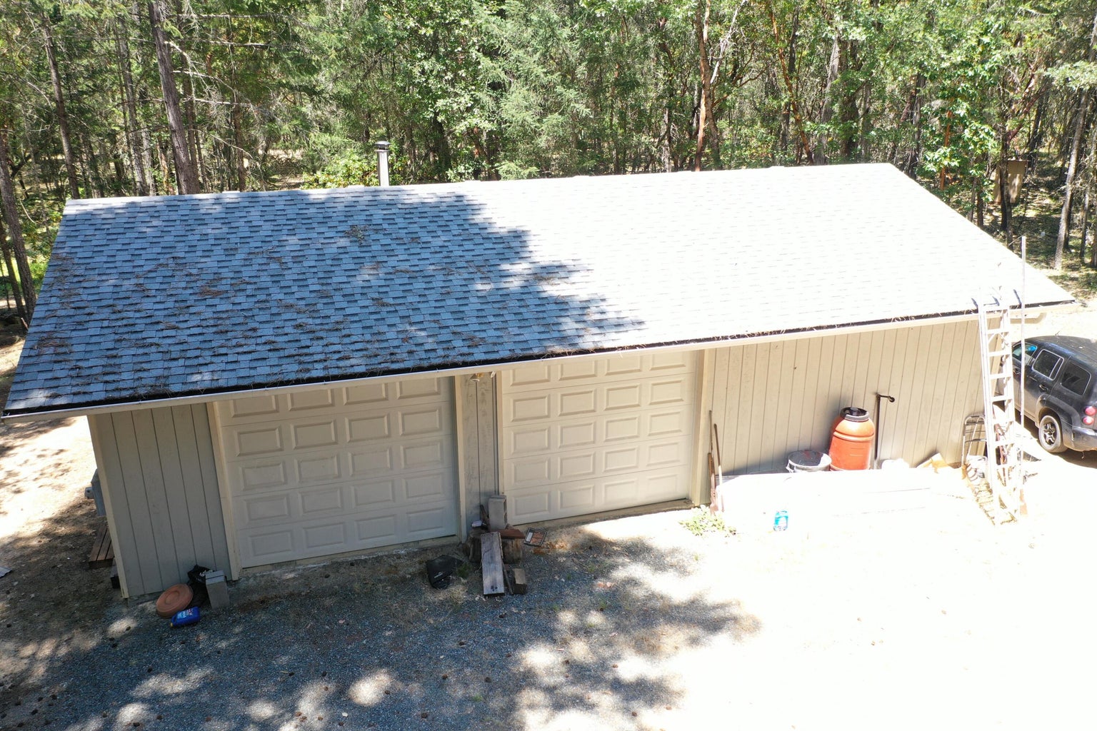 280-Board-Shanty-Creek-Road_02-shop