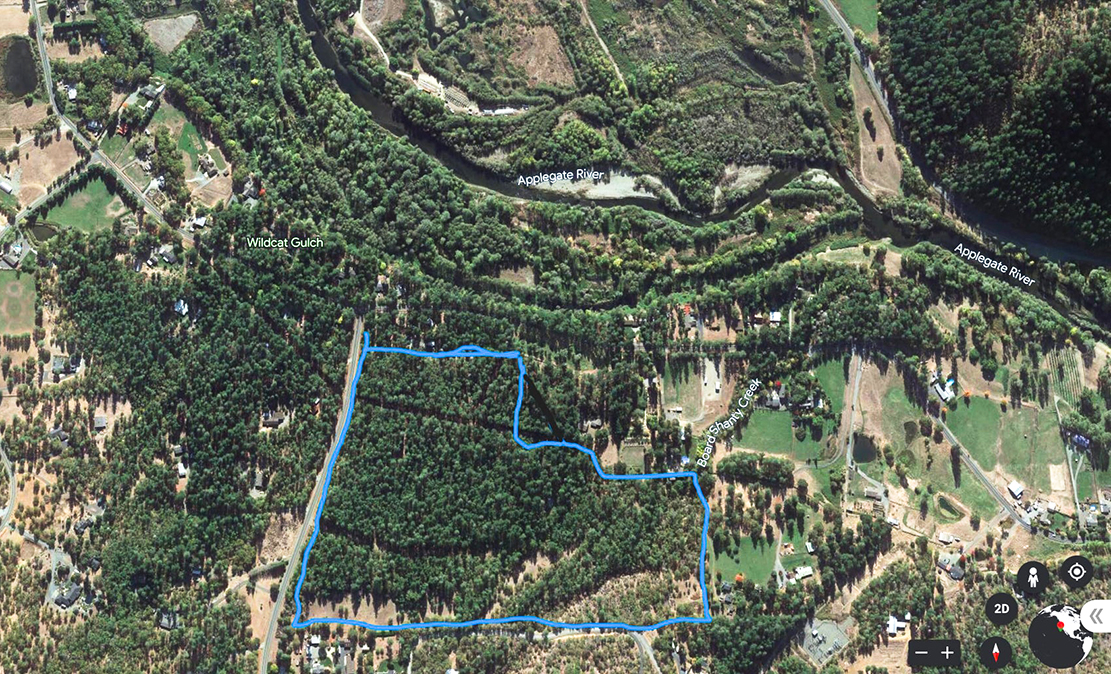 220167125, 280 Board Shanty Creek Road, Grants Pass, OR 97527, #220167125, move2oregon