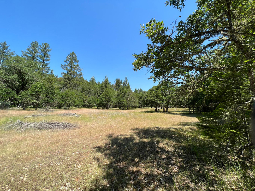 280-Board-Shanty-Creek-Road_08
