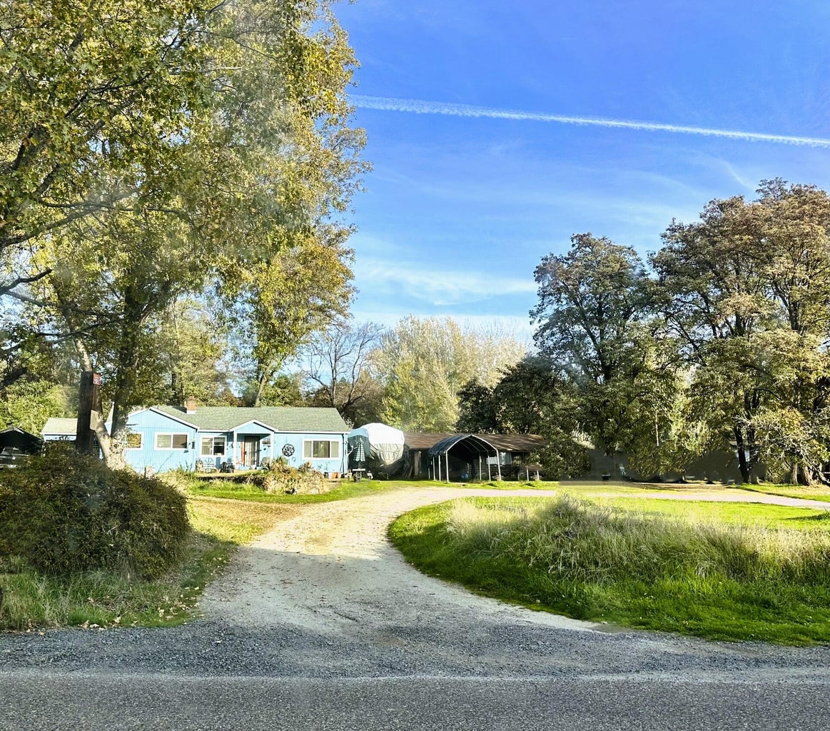 270-Upper-River-Road_02