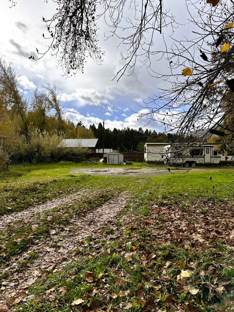 270-Upper-River-Road_05