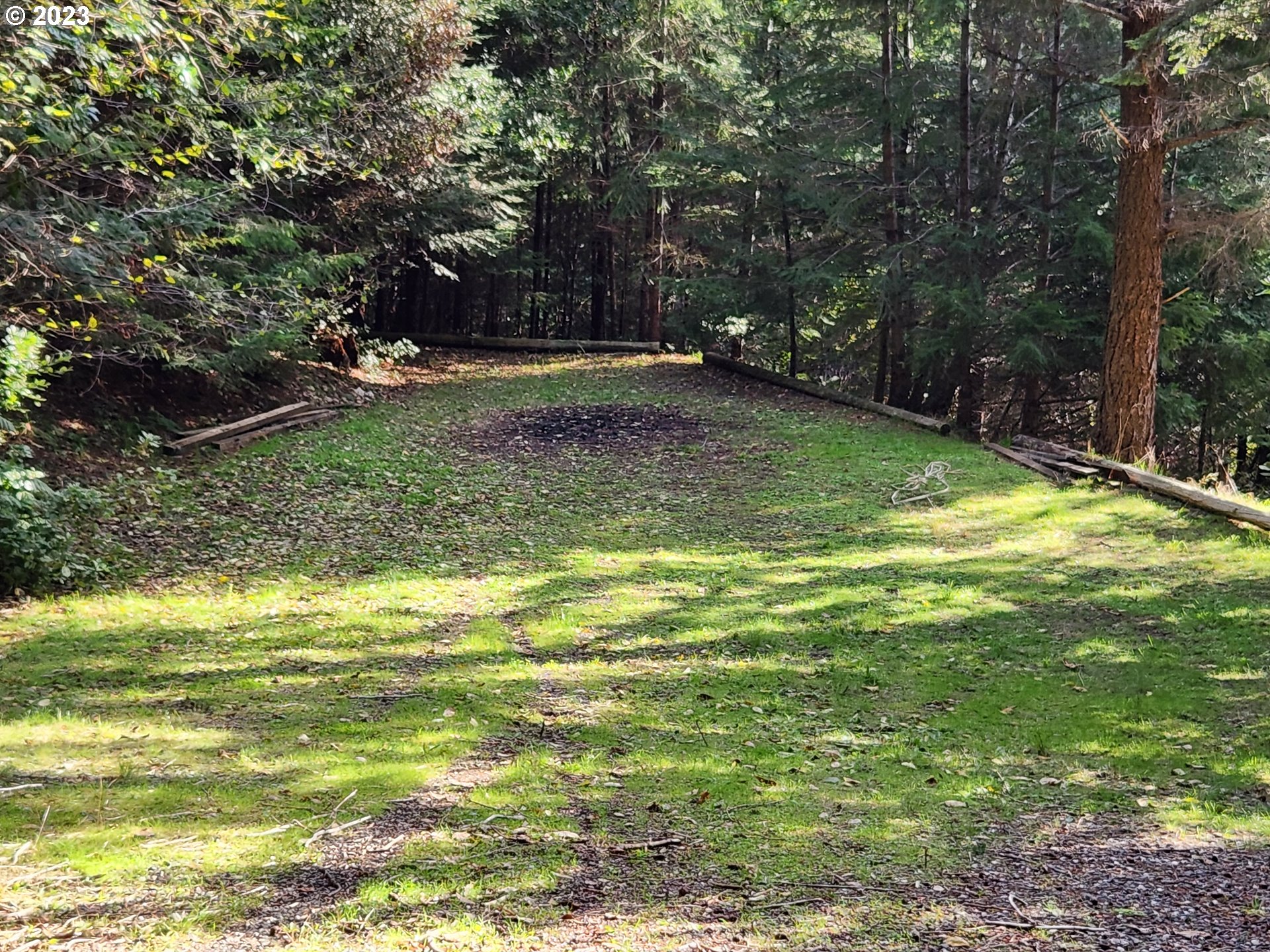 31804_Rumley_Hill_Rd_04