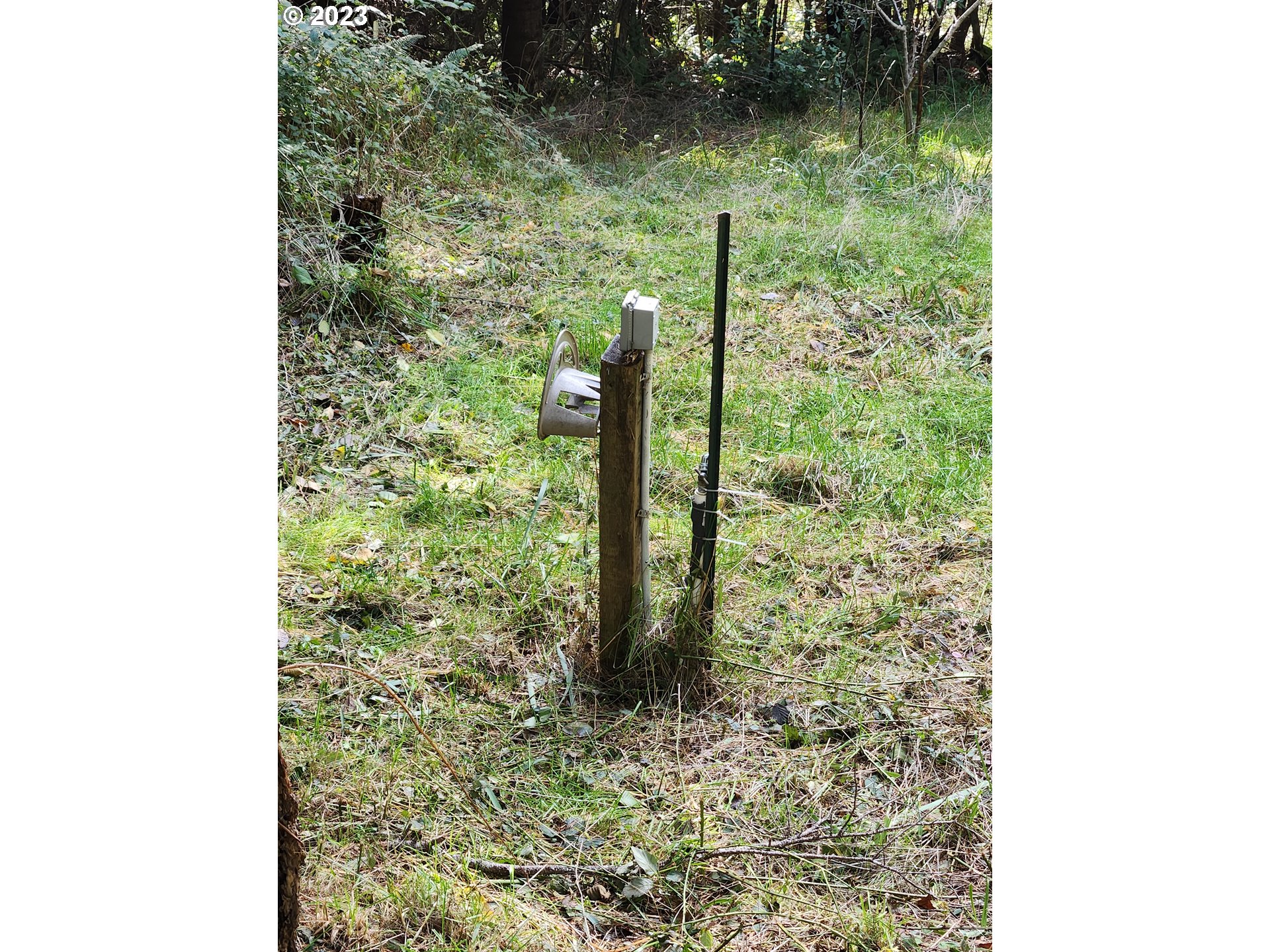 31804_Rumley_Hill_Rd_05