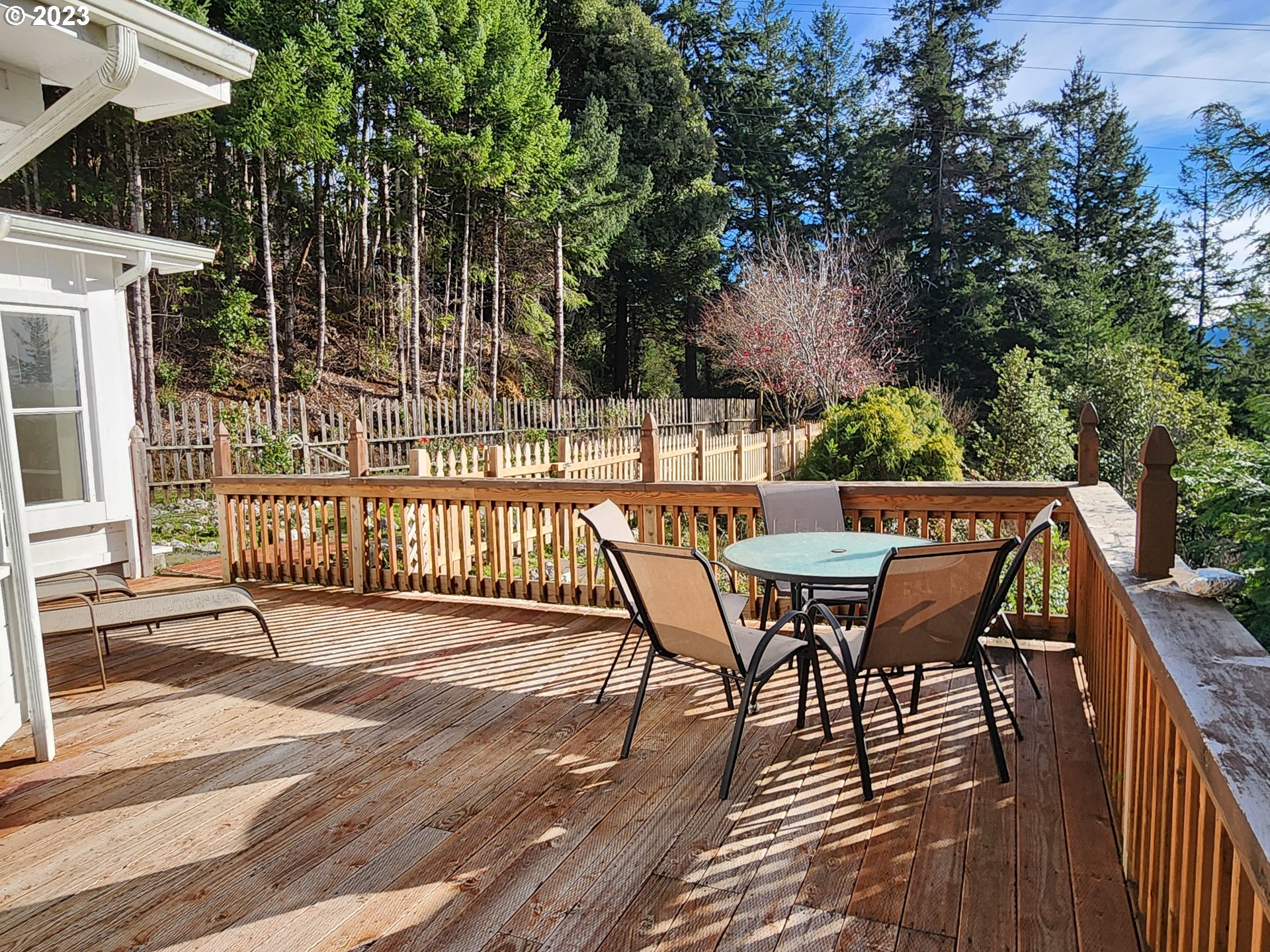 31804_Rumley_Hill_Rd_19