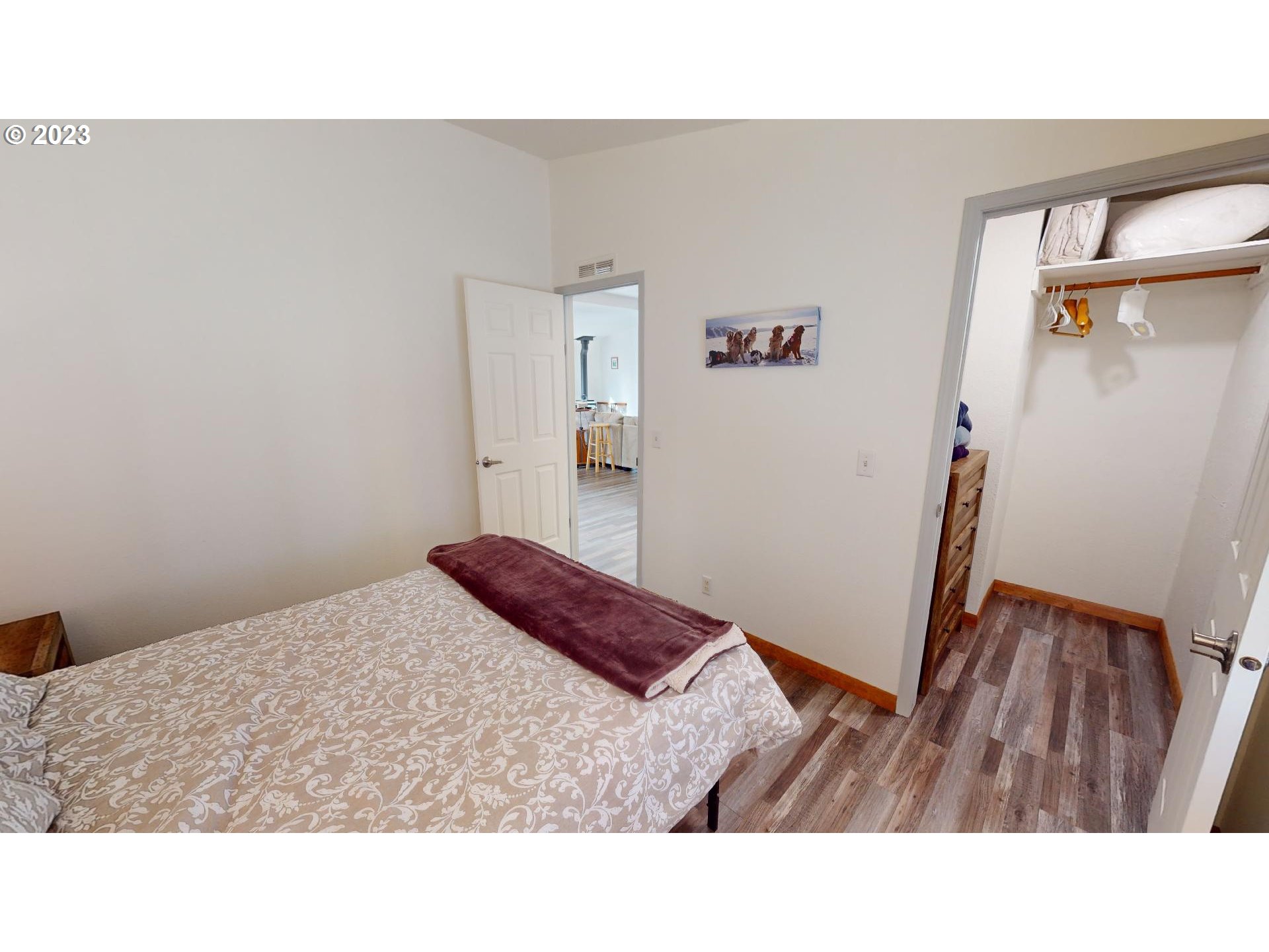 31804_Rumley_Hill_Rd_32