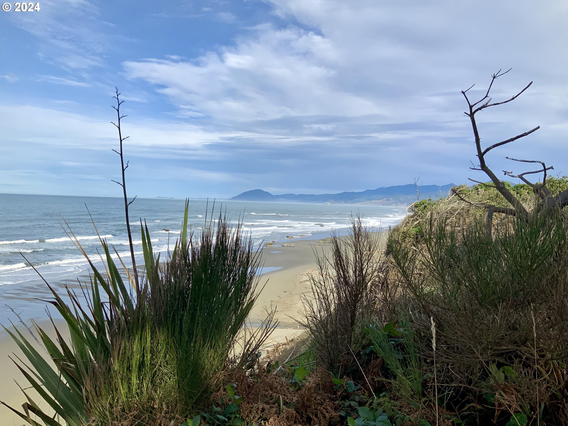 Surfside_Dr_TL1101_03