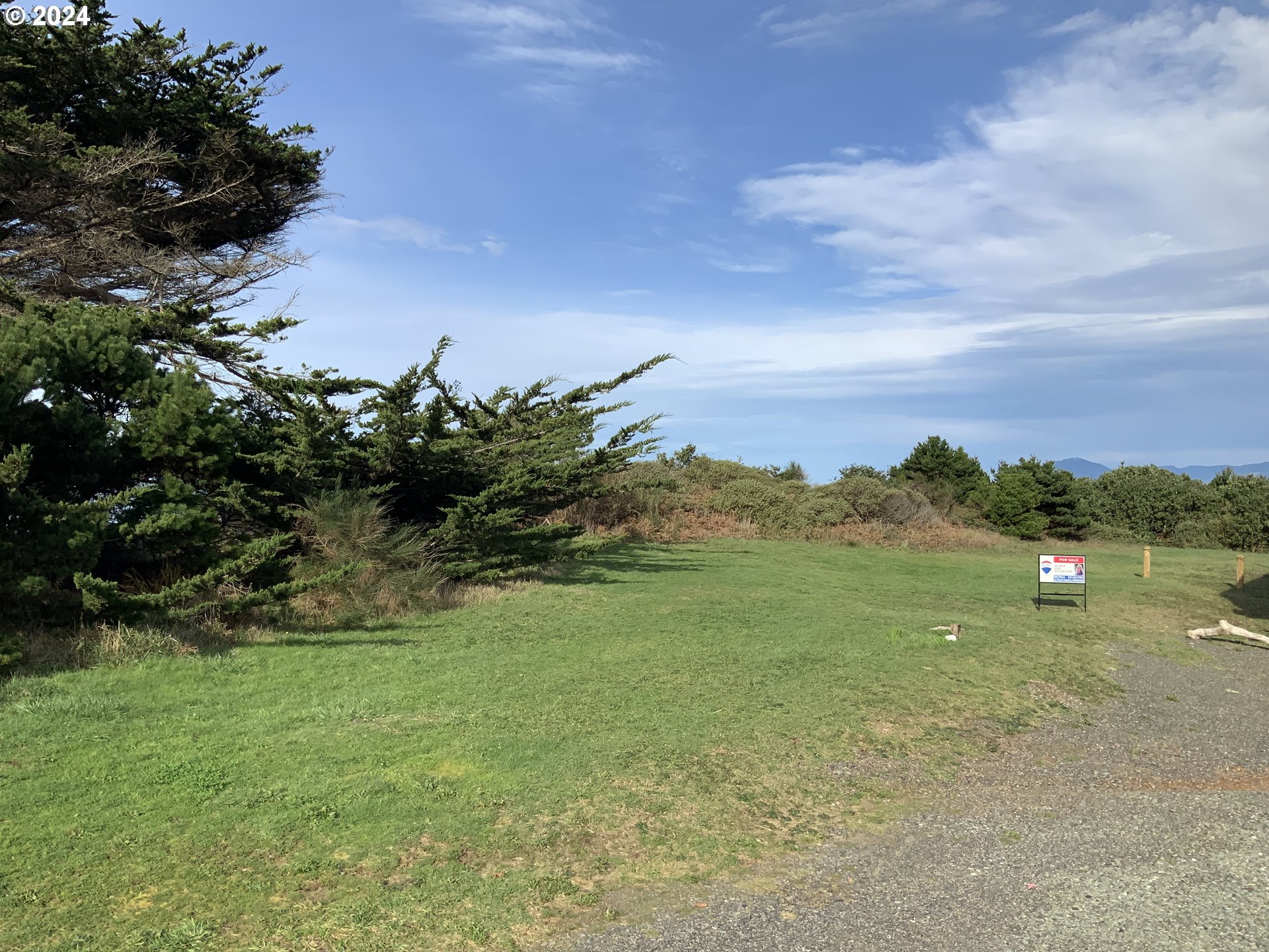 Surfside_Dr_TL1101_07