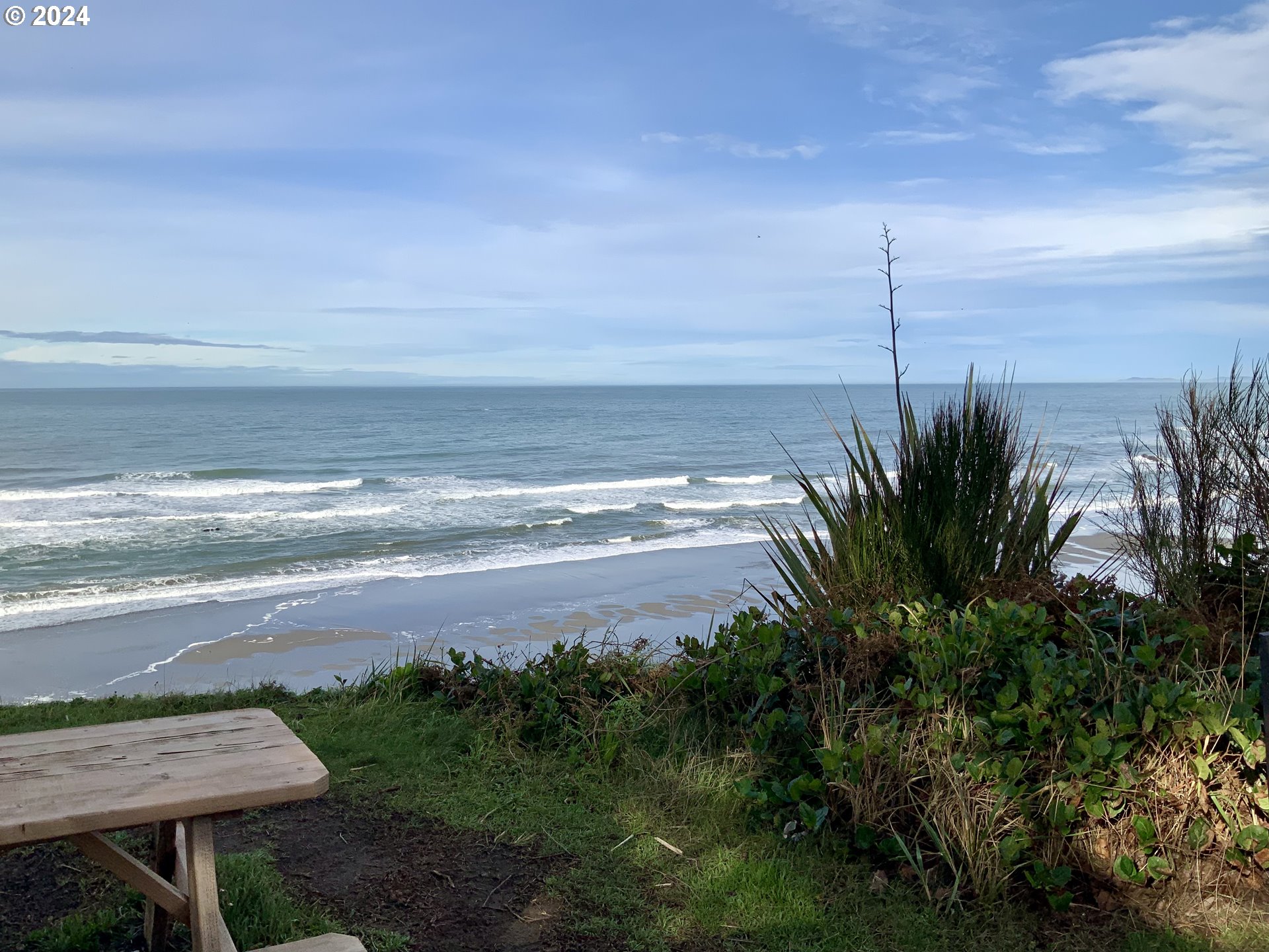 Surfside_Dr_TL1101_12